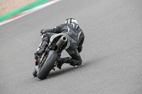 Donington;PJ-Motorsport-Photography-2020;donington-no-limits-trackday;donington-park-photographs;donington-trackday-photographs;no-limits-trackdays;peter-wileman-photography;trackday-digital-images;trackday-photos